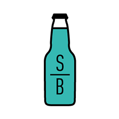 Salthouse Bottles