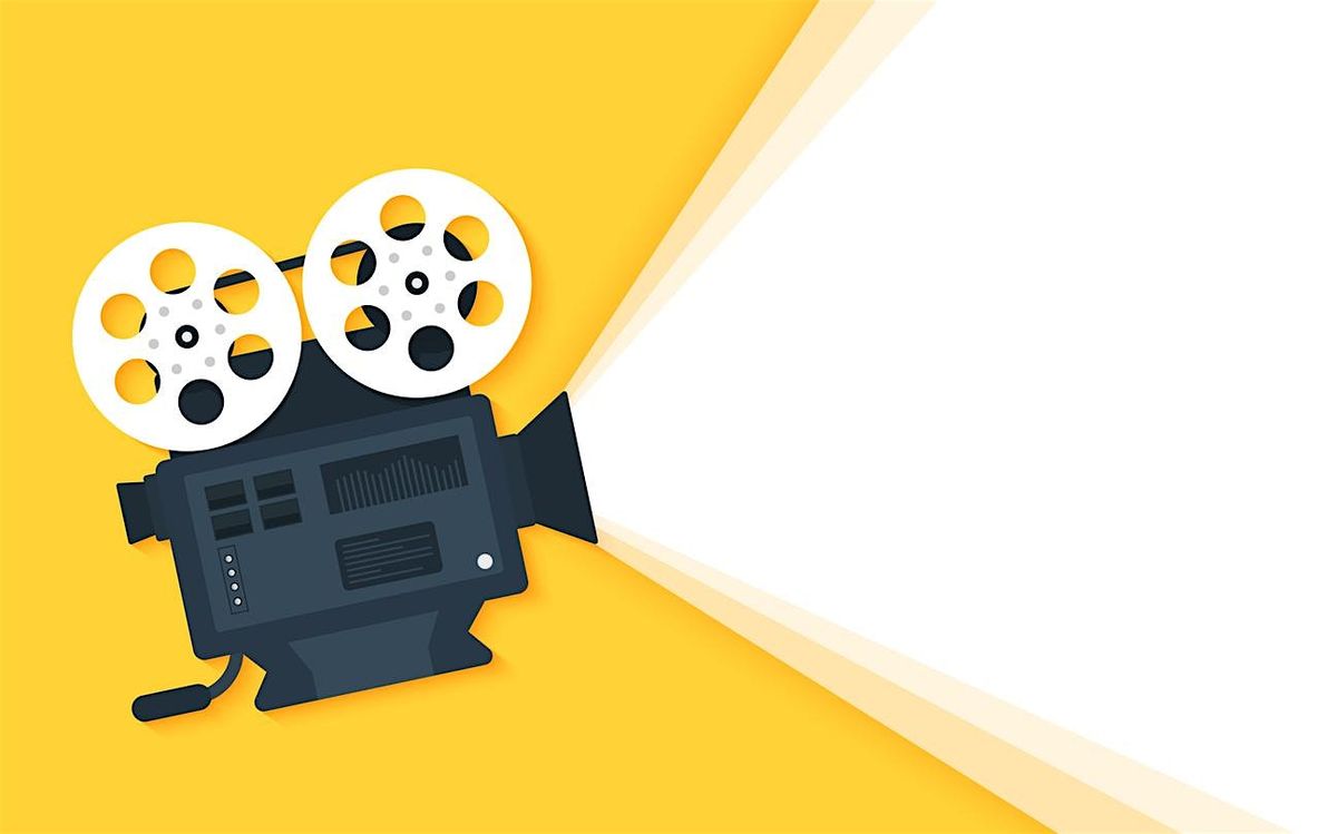 YMCA of Metro Denver: Colorado Environmental Film Festival Movie Screening