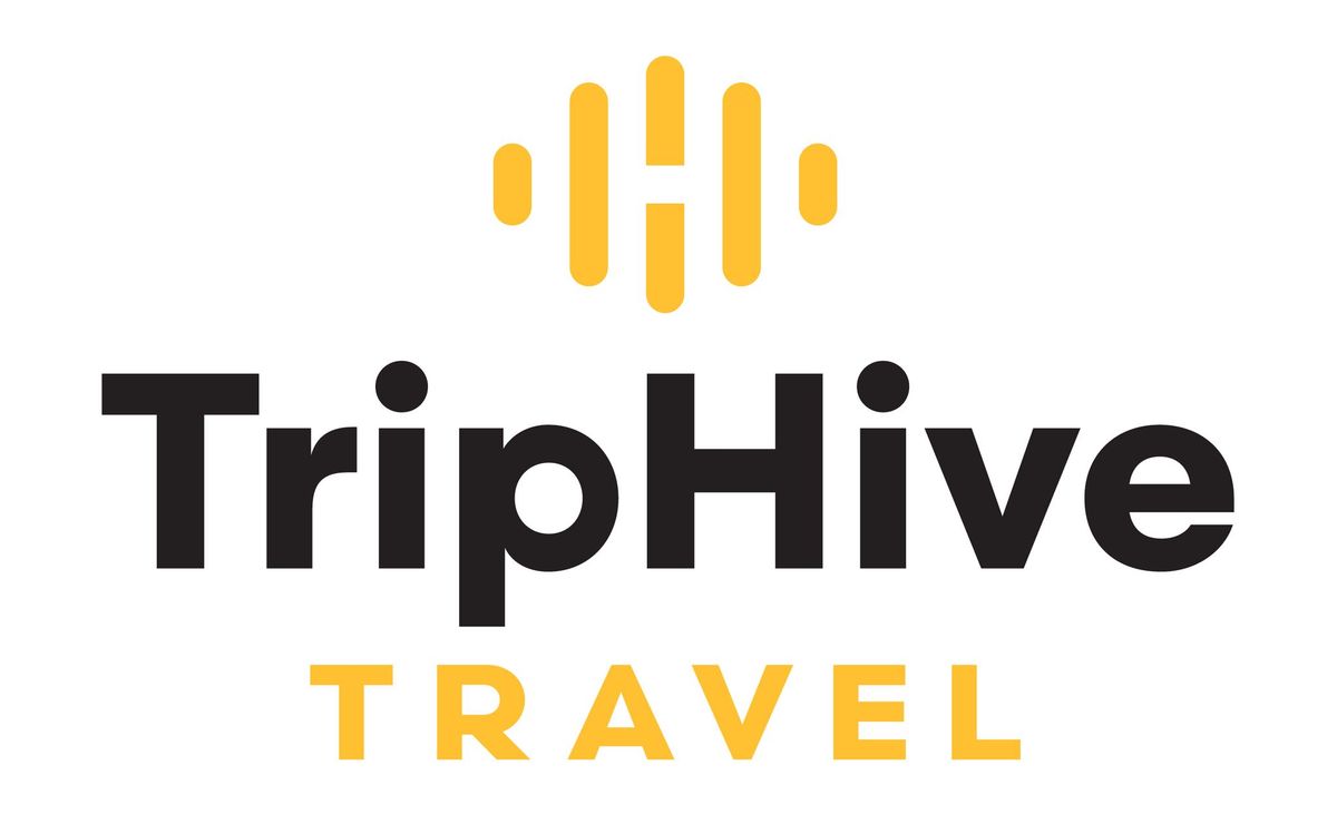 Cruise Night with TripHive Travel