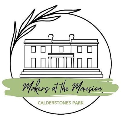 Makers at the Mansion