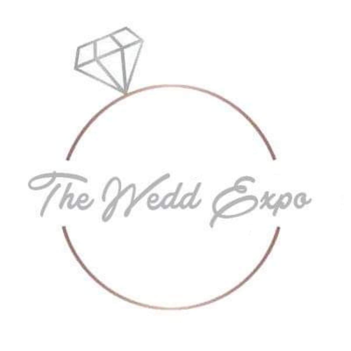 The Wedd Expo
