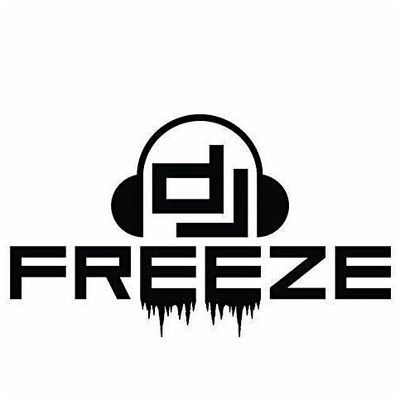 DJ Freeze