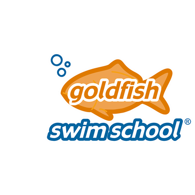 Goldfish Swim School - American Fork