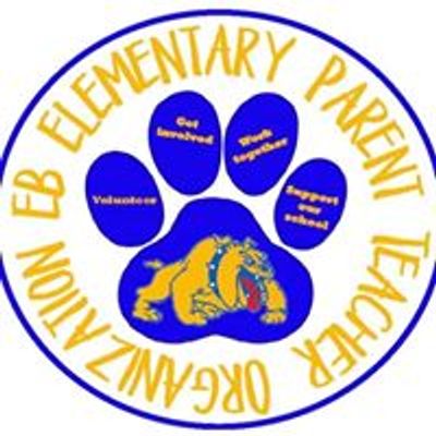 East Buchanan Elementary PTO