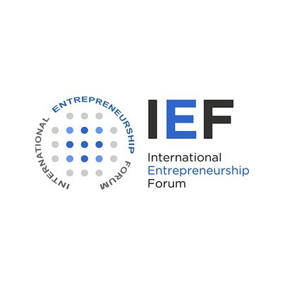 The International Entrepreneurship Forum