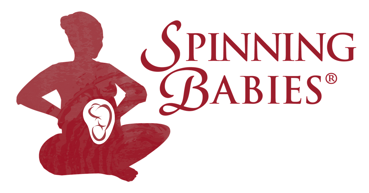 Seattle, WA - Spinning Babies\u00ae Workshop w\/ Kelly - Sept 14-15, 2021