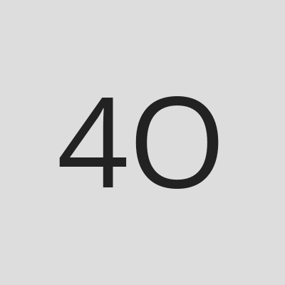 4one7family@gmail.com