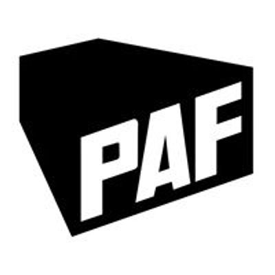 PAF