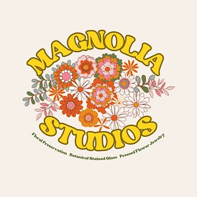 Magnolia Studios LA