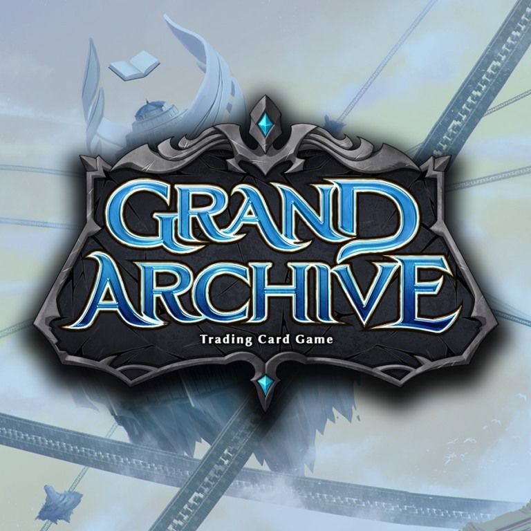 Grand Archive Weekly Tournament