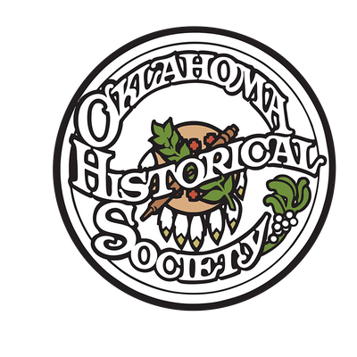 Oklahoma Historical Society