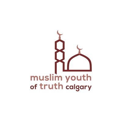 Muslim Youth of Truth