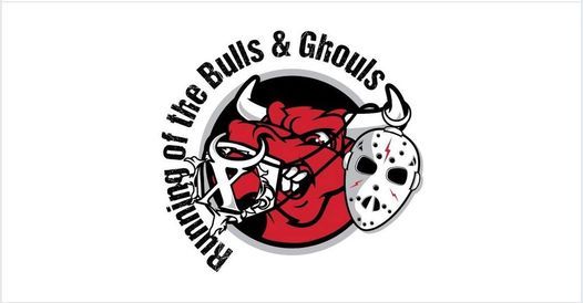 2021 Running of the Bulls
