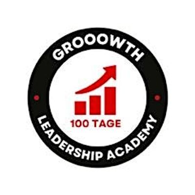 Grooowth Hub GmbH - visibility is queen