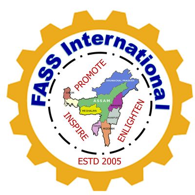 FASS International and Hype Entertainment