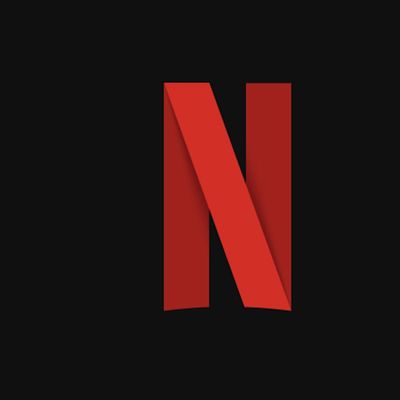 Netflix Events