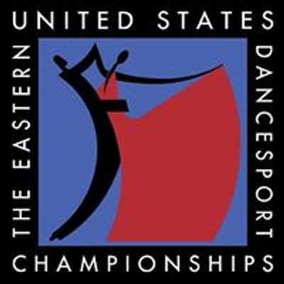 Eastern United States Dancesport Championships