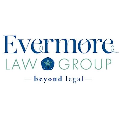 Evermore Law Group