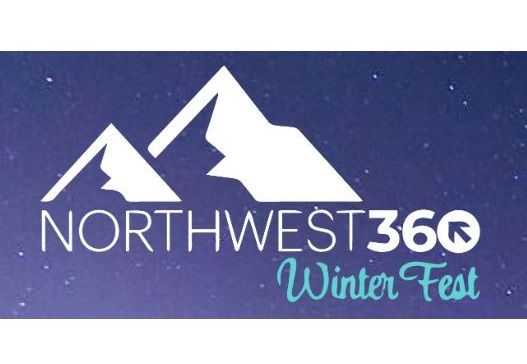 Northwest360 Winterfest 