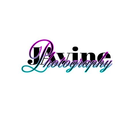 Javine Photography