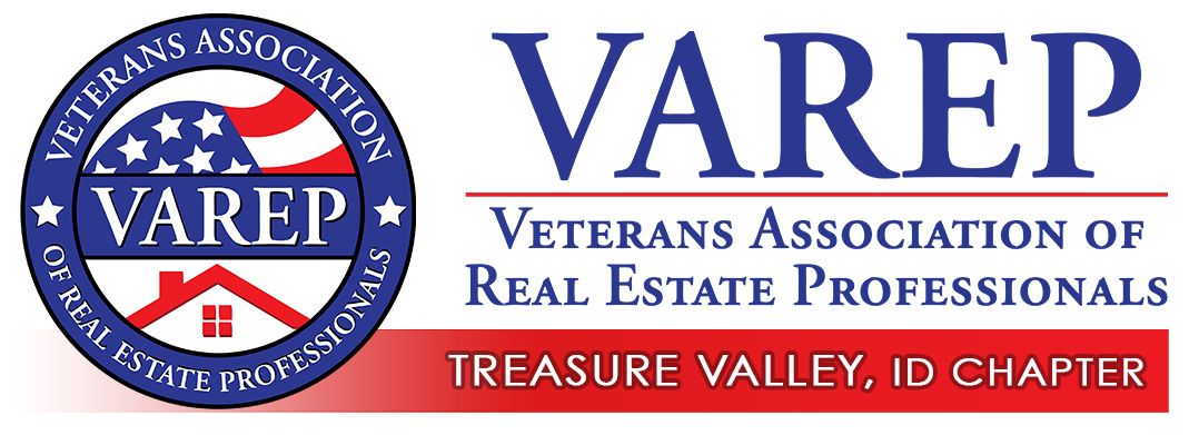 VAREP Treasure Valley Casino GALA