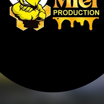 Miel Production