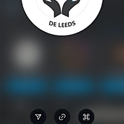 Congolese Community Leeds (CCL)