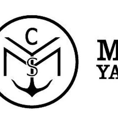 Marina Shores Yacht Club