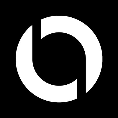 BRANDCODE GmbH