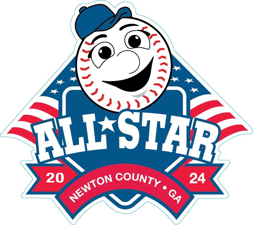 Miracle League All-Star Games 2024