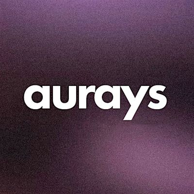 Aurays