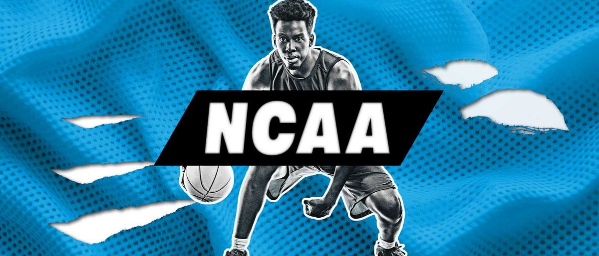 NCAA Division III Men's Basketball Championship