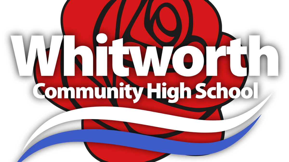 Once Upon A One More Time