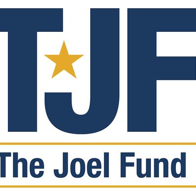 The Joel Fund