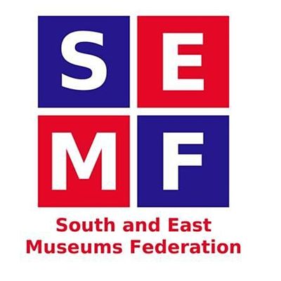 South and East Museums Federation