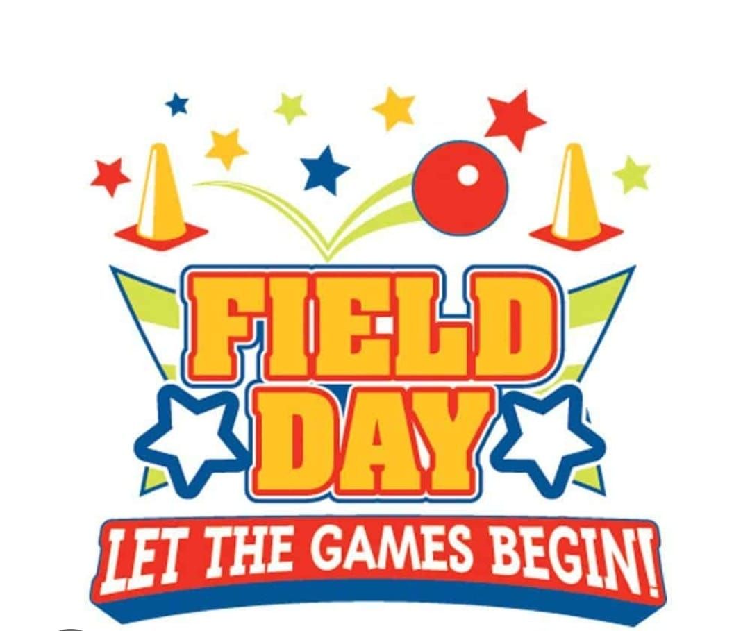 SFFW Field Day 