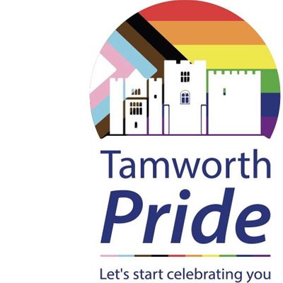 Tamworth Pride