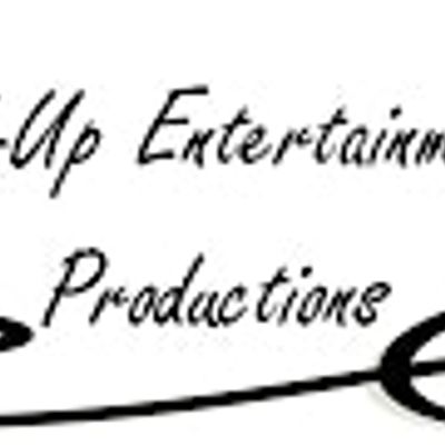 Stand-Up Entertainment Productions