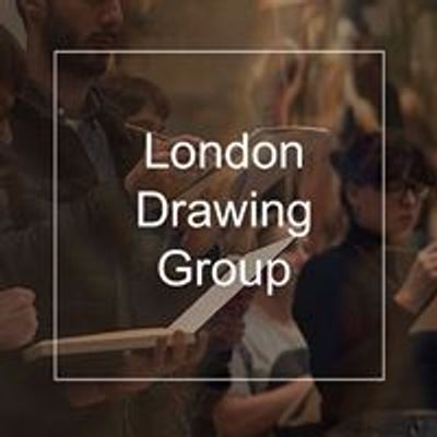 London Drawing Group