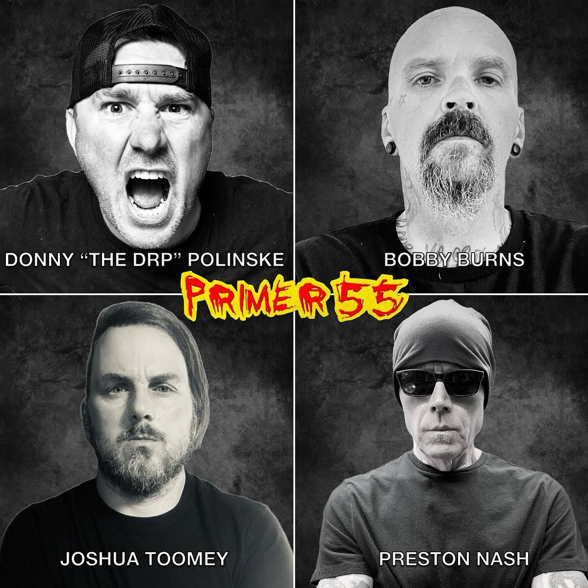 Primer 55