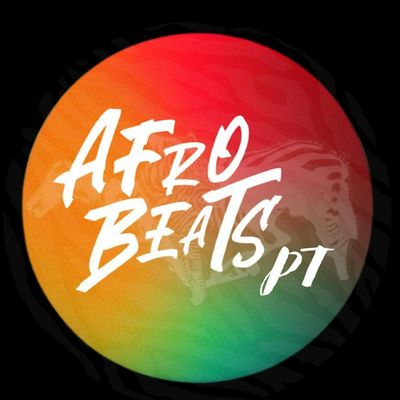 Afrobeats Portugal