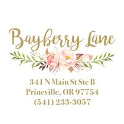 Bayberry Lane