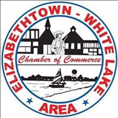 Elizabethown-White Lake Chamber of Commerce