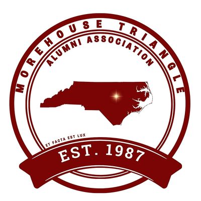 Morehouse Triangle Alumni Association