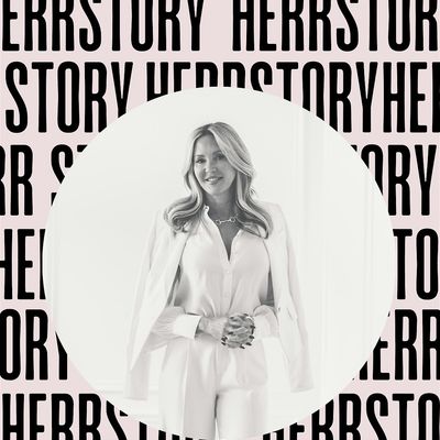 HERRstory