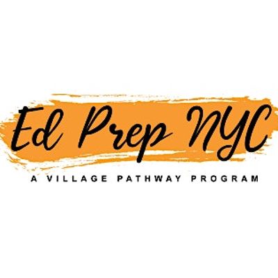 Ed Prep NYC