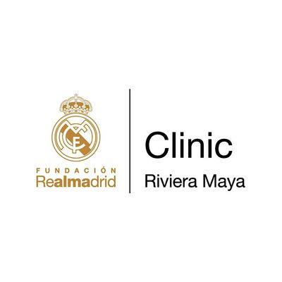 Fundaci\u00f3n Real Madrid en Tulum