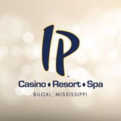 IP Casino Resort Spa