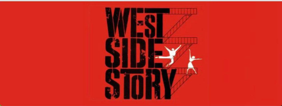 West Side Story