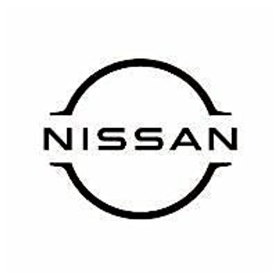 Nissan Singapore
